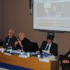 Seminario: Tutela del territorio e dissesto idrogeologico 